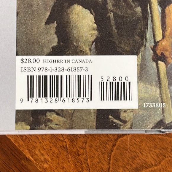 GHOSTS OF GOLD MOUNTAIN - BY GORDON H. CHANG - HARDCOVER - Picture 3 of 11